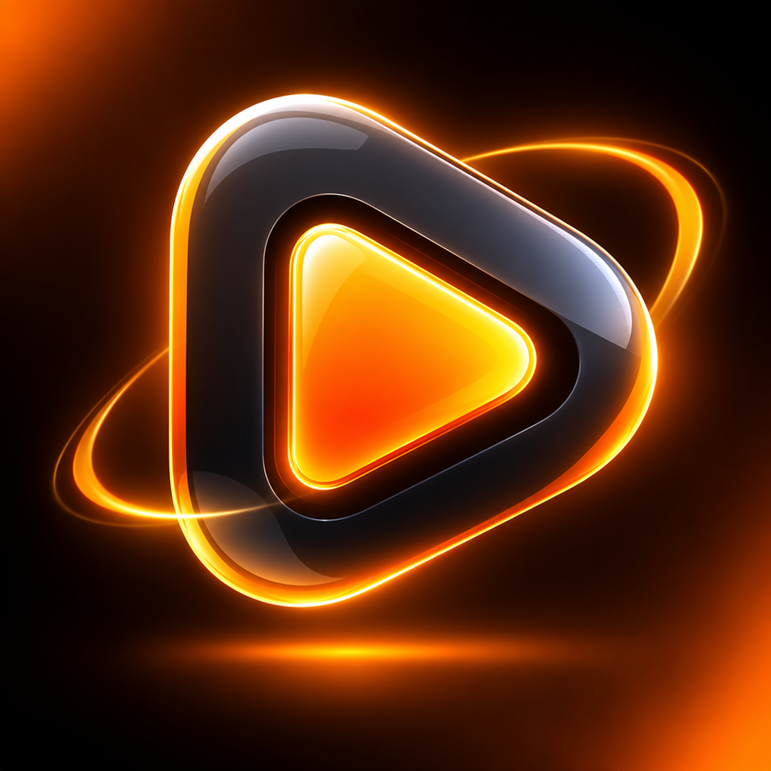 Channel
